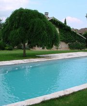 PISCINES SERVICES image 1