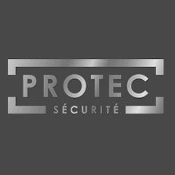 Protec Sécurité
