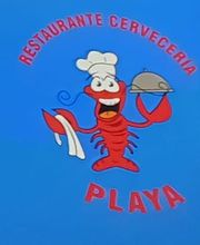 PLAYA2.jpg