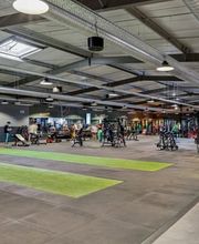 Basic-Fit 24/7 image 7