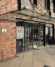 budni - Wohldorfer Damm Bild 2