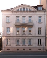 Dr. med. Ralf Seibold - Privatpraxis Naturheilverfahren Bild 2