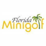 Minigolf Florida