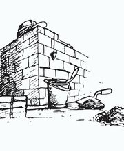 Bauunternehmung Windolf Bild 2