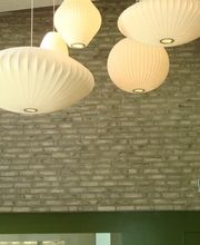 Bolliger Plattenbeläge GmbH Bild 6