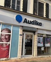 Audika - Audioprothésiste Saint-Vincent-de-Tyrosse image 9