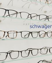 Optik Schwager Bild 1