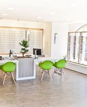 Verres d'Azur - Opticien La Roquette-sur-Siagne image 2