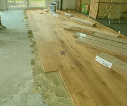 Diegos Renovationen GmbH Bild 1