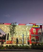 Andy's Frozen Custard image 10