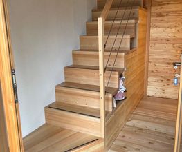 Dilegno Sagl Bild 6