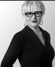 LEXOMNIA SELARL image 2