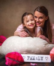 Klaus Andersson Photography Bild 14