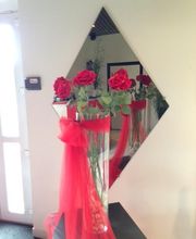 COIFF CREATIONS image 6