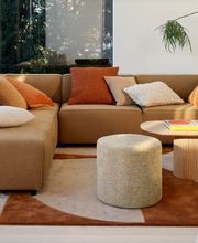 BoConcept Rosenheim Bild 15