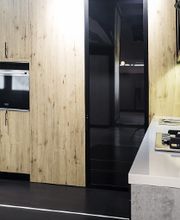 Showroom Aran World immagine 2