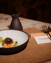 Only YOU Hotel Sevilla imagen 6