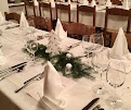 Hotel Restaurant Schützenhof Bild 9
