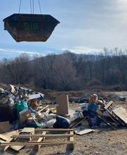 AD Bennes Location image 18