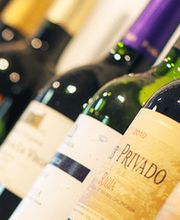 Jacques’ Wein-Depot Coburg Bild 1