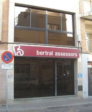 bertral-assesors-fachada-01.jpg