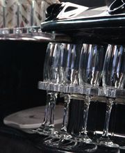 Cutlass Royal Limos Transportation image 13