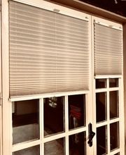 Noble House image 13