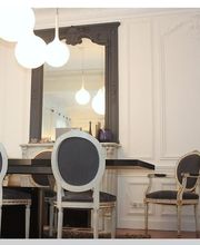 Architecturale Déco image 3