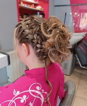 Styl Mod Sylvie image 6