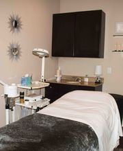 Insideout Health & Wellness image 8