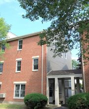Franklin School image 4