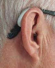 Cisenti Sagl Bild 10