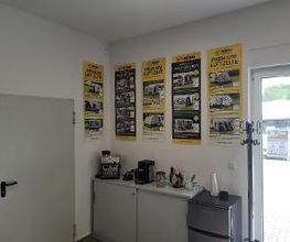 WT-TOOLS | CARAVAN & CAMPING MEISTERWERKSTATT Bild 20