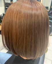 L'Hair du Temps Bild 11