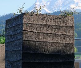 Züst Grüngestaltung GmbH Bild 12