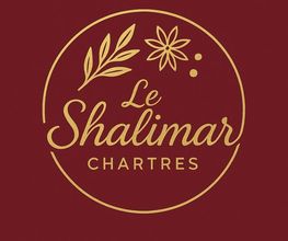 Le Shalimar image 6