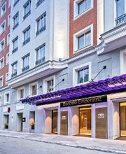 Barceló Emperatriz imagen 6