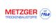 Metzger Trockenbaustoffe GmbH & Co. KG