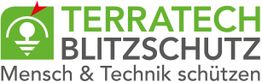 Terratech Blitzschutz GmbH