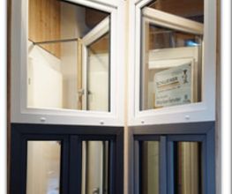 Furtner GbR Bild 8