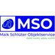 MSO-Maik Schlüter Objektservice