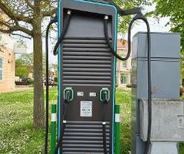 Powy Energy immagine 3