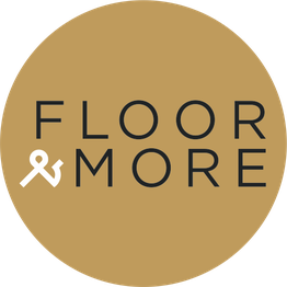 Floor & more GmbH