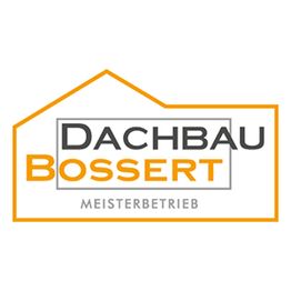 Dachbau Bossert Meisterbetrieb
