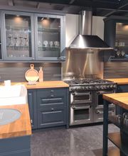 DARTY Cuisine & Literie Cahors image 7