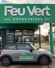 Feu Vert Entreprises image 2