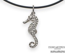 Stefan Wiessmeyer - Schmuck Bild 9