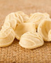 La Terra di Cosimo Bild 7