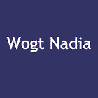 Wogt Nadia