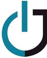 JUMPER OFIMATICA SL imagen 2